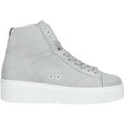 Baskets montantes Gabor Sneaker