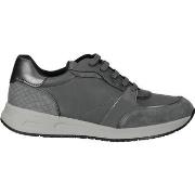 Baskets basses Geox Sneaker