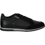 Baskets basses Geox Sneaker