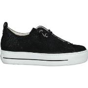 Baskets basses Paul Green Sneaker