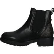 Boots NeroGiardini Bottines