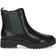 Boots Caprice Bottines