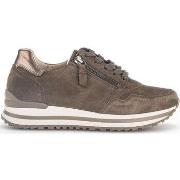 Baskets basses Gabor Sneaker