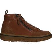 Baskets montantes Paul Green Sneaker