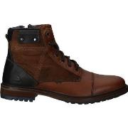 Boots Bullboxer Bottines