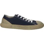 Baskets basses Asportuguesas Sneaker