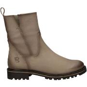 Boots Bagatt Bottines