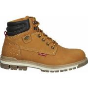 Boots Dockers Bottines