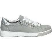 Baskets basses Ara Sneaker