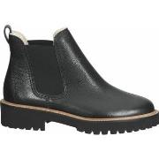 Boots Paul Green Bottines