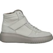 Baskets montantes Paul Green Sneaker