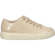 Baskets basses Paul Green Sneaker