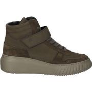 Baskets montantes Paul Green Sneaker