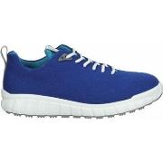 Baskets basses Ganter Sneaker