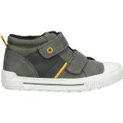 Baskets montantes enfant S.Oliver Sneaker