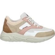 Baskets basses Bullboxer Sneaker