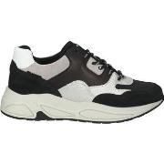 Baskets basses Bullboxer Sneaker