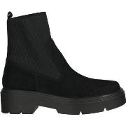 Boots Bullboxer Bottines