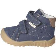 Boots enfant Pepino Bottines