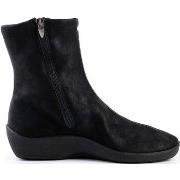 Boots Arcopedico Bottines