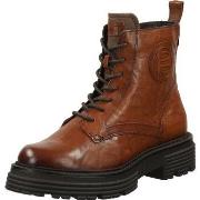 Boots Bagatt Bottines