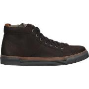 Baskets montantes Pius Gabor Sneaker