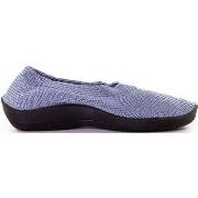 Mocassins Arcopedico Babouche