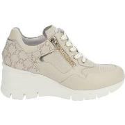 Baskets basses NeroGiardini Sneaker