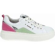 Baskets basses NeroGiardini Sneaker