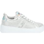 Baskets basses NeroGiardini Sneaker