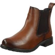 Boots Bagatt Bottines