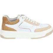 Baskets basses NeroGiardini Sneaker