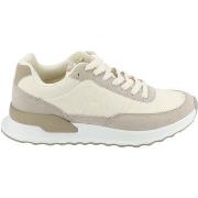 Baskets basses Ecoalf Sneaker