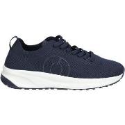 Baskets basses Ecoalf Sneaker