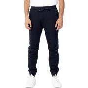 Pantalon EAX PANTALON 8NZP73 ZJKRZ