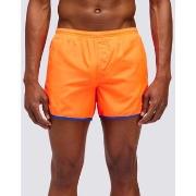 Maillots de bain Sundek -