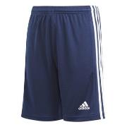 Short enfant adidas GN5764