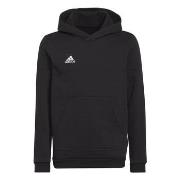 Sweat-shirt enfant adidas H57516