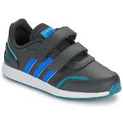 Baskets basses enfant adidas VS SWITCH 3 CF C