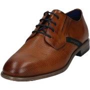 Derbies Bugatti Chaussures basses