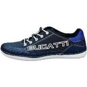 Baskets basses Bugatti Sneaker