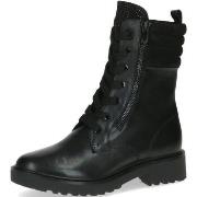 Boots Caprice Bottines