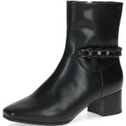 Boots Caprice Bottines