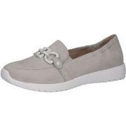 Mocassins Caprice Babouche