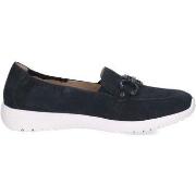 Mocassins Caprice Babouche