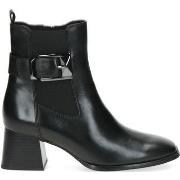 Boots Caprice Bottines