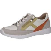 Baskets basses Caprice Sneaker