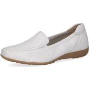 Mocassins Caprice Babouche