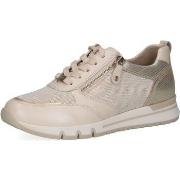 Baskets basses Caprice Sneaker