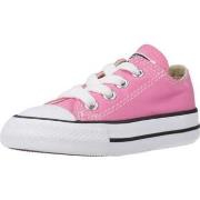 Baskets enfant Converse CT AS OX